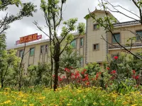 Shilin Bajiang Hotel - pet friendly