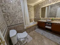 Buddha Vista Luxury Apartment - Condos