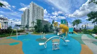 Baron Residence by manatidur -  Holiday Villas
