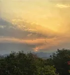 The manstays Haridwar - Tranquil 3 BR Apartments near Har ki Pauri