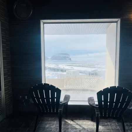 Rembrandt Resort Shiretoko