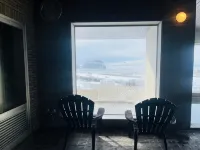 Rembrandt Resort Shiretoko - con vista mare