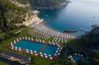 Maxx Royal Kemer - Private Pools