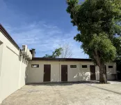 JLRC APARTELLE