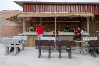 Teko Paradise And Kitchen - جديد