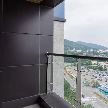 Golden Tulip Ever Yongin