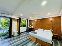 Ramzu Villa - 3-Star