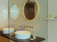 Hotel Santika Premiere Beach Resort Belitung Hotels in Belitung