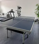 七彩丹霞彩丘印象智享酒店