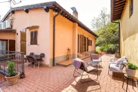 Amoliv -  case vacanza in affitto