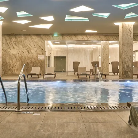 Mayia Exclusive Resort & Spa - All Inclusive