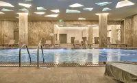 Mayia Exclusive Resort & Spa -  All Inclusive - 5 stjerner
