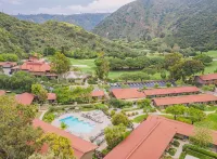 The Ranch at Laguna Beach
