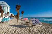 Oleo Cancun Playa All Inclusive Resort - Resorts