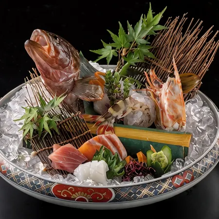 Royal Park Hotel Takamatsu