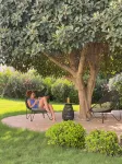 Doria Hotel Bodrum-City Center