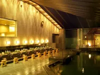Jyoseikan Hotel di Kochi