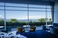 Biwako Hotel - 5 Sao