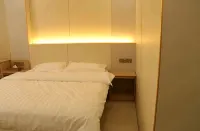 Yongjia Inn