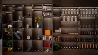 Jiajiang Amethyst International Hotel