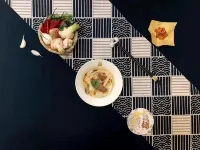 如家商旅飯店（周口七一路五一廣場店） - 早餐