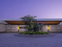 Royal Tulip Golf Resort Gunung Geulis Hotels in Bogor
