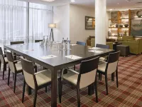 Staybridge Suites LIVERPOOL by IHG