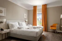 Hotel D. Luis - Elvas