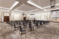 Lisboeta Macau