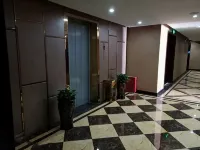 Pingjiang Legend Club