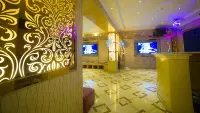 Dc cheng hotel