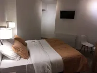Hotel Ferney République