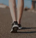 クイーンズ ホテル