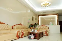 Raoping Runfeng Apartment