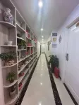 Sinan One Hotel