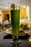 PrimeBiz Cikarang - bar