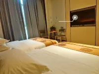 韶山逸品居飯店
