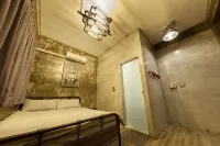 Slow Inn - Pet-friendly
