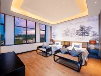 Chunyang Hotel Hotels in Ding'an