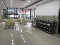 Ningming Zheshang Business Hotel