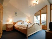 Hotel Park Hotels in Sankt Johann in Tirol