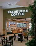 The Westin Boston Seaport District - breakfast