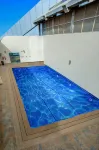 Jannah Burj Al Sarab