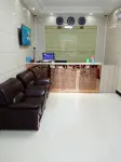 Nanchang Jiayuan Business Hotel (Electric Power Vocational College) - صديق للحيوانات الاليفة