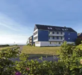 Klassik Appartements Hoteles en 