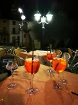 Locanda San Marco - bar