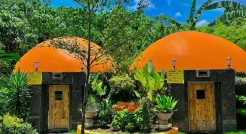 Starview Hotel and Resort