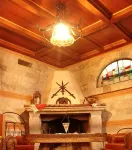 Brilant Antik Hotel