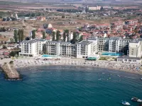 Festa Pomorie Resort Hotels in Pomorie