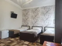 Ars Mini-Hotel - 2-Star
